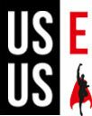 USE US